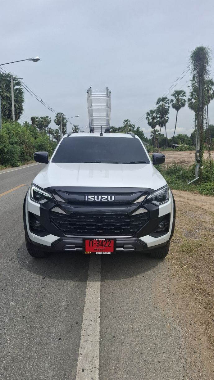 Feier- Arbeitstag -> Arbeitsfrei für Visakha Bucha