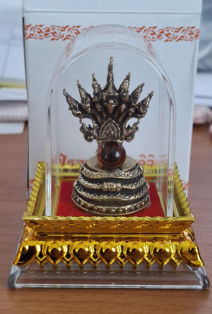 Materialauswahl Gästehäuser und derzeitiger Baufortschritt