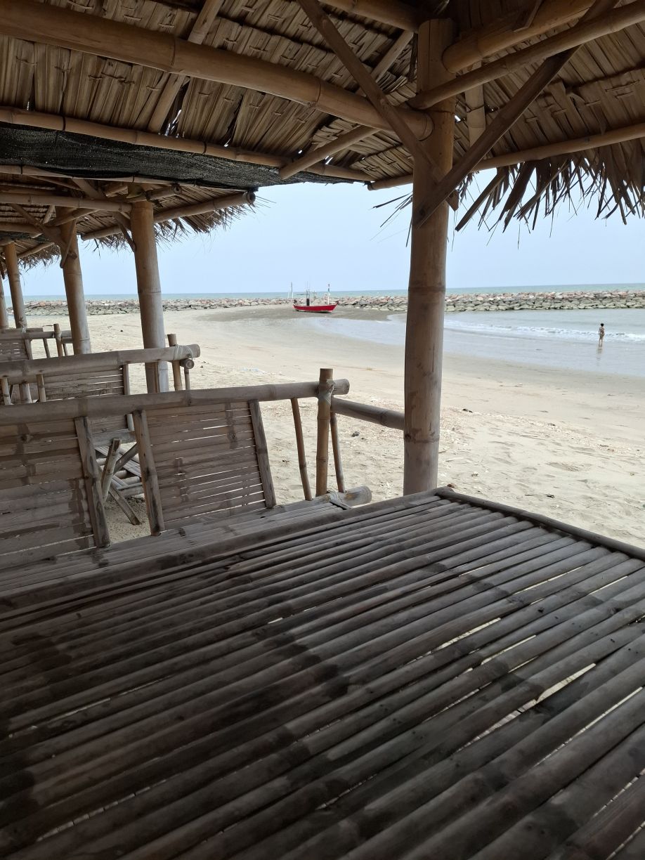 Nach der Bauphase ist vor der Bauphase