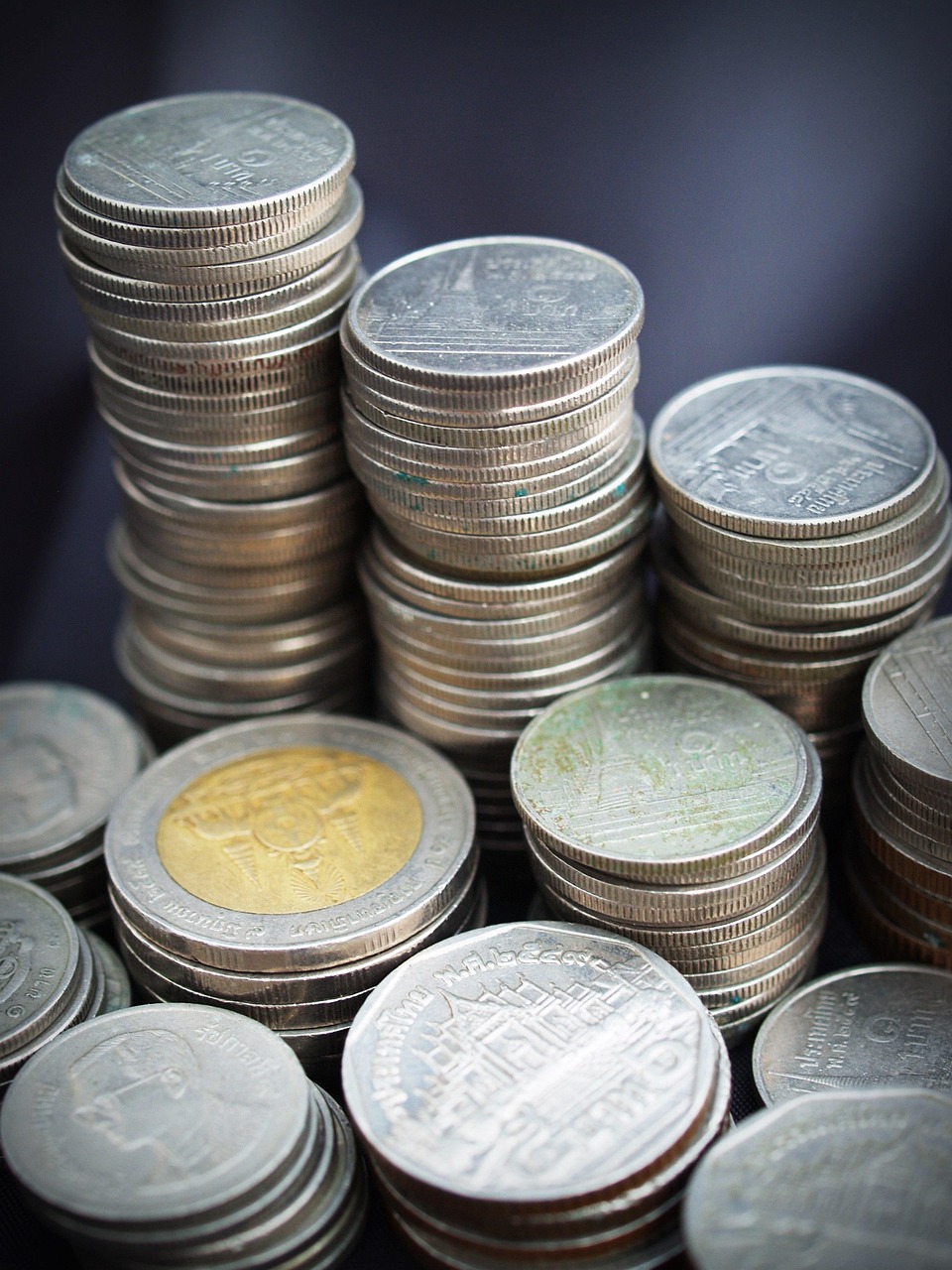 Lebenshaltungskosten in Thailand